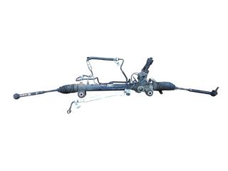 Запчасть рулевая рейка Toyota Harrier 2007