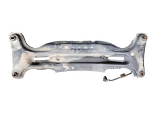 Балка задняя Toyota Harrier 2006