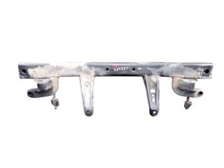 Балка задняя Toyota Celica 2001