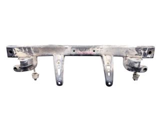 Балка задняя Toyota Celica 2001