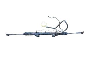 Запчасть рулевая рейка Nissan Primera 2003