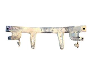 Балка задняя Toyota Celica 2001