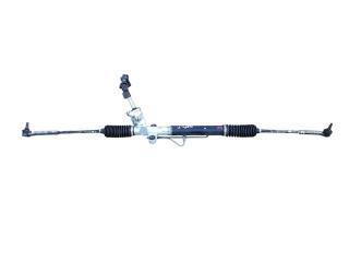 Рулевая рейка Subaru Impreza WRX STI 2010