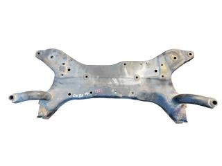 Фото запчасти балка двигателя Mitsubishi Galant Fortis 2008 контрактная запчасть Запчасть балка двигателя Mitsubishi Galant Fortis 2008