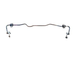 Запчасть стабилизатор задний Mitsubishi Lancer Cedia 2003