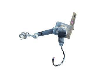 Датчик корректора фар задний Subaru Forester 2004