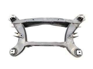 Запчасть балка задняя Mercedes-Benz C-Class 2015