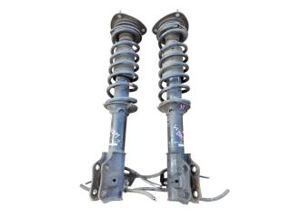 Запчасть стойка передняя Toyota Town Ace 2009