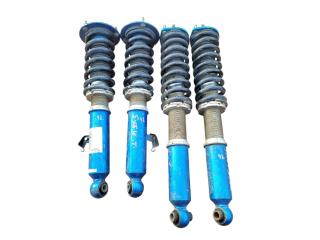 Фото запчасти стойка cusco Toyota Altezza 2000 контрактная запчасть Запчасть стойка cusco Toyota Altezza 2000