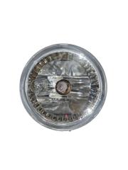 Фото запчасти туманка левая Subaru Legacy 2004 контрактная запчасть Запчасть туманка левая Subaru Legacy 2004