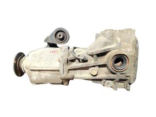 Запчасть редуктор задний Mazda Atenza 2007