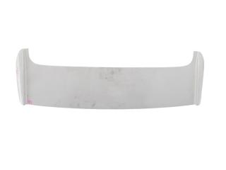 Спойлер Subaru Impreza WRX STI 2010