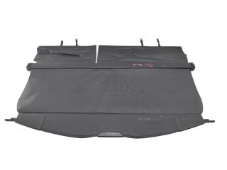 Запчасть шторка багажника Toyota Harrier 2004