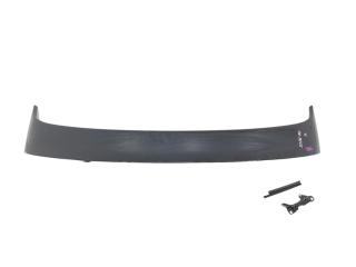 Спойлер Toyota Aristo 2001 контрактная Спойлер Toyota Aristo 2001