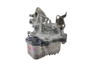 Запчасть помпа Honda Accord 2014