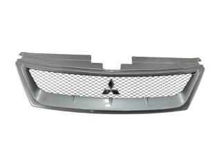 Решетка радиатора Mitsubishi Outlander 2008