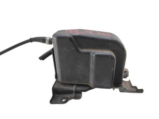 Запчасть датчик педали газа Honda Odyssey 2005