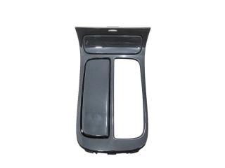 Запчасть консоль акпп Toyota Soarer 2001