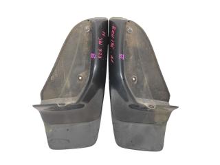 Брызговик задний Toyota Hilux Surf 1997