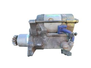 Стартер Toyota Estima 2003