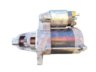 Запчасть стартер Toyota Town Ace 2009