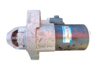 Запчасть стартер Honda Accord 2006