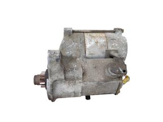 Запчасть стартер Toyota Hiace Regius 1998