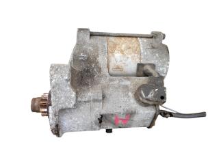 Запчасть стартер Toyota Hiace Regius 1998