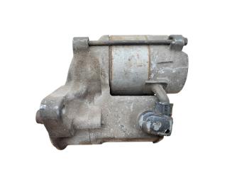 Запчасть стартер Toyota Hiace Regius 1998