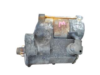 Запчасть стартер Toyota Hiace Regius 1998