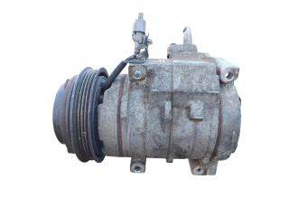 Запчасть компрессор кондиционера Toyota Grand Hiace