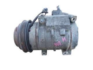 Запчасть компрессор кондиционера Toyota Grand Hiace