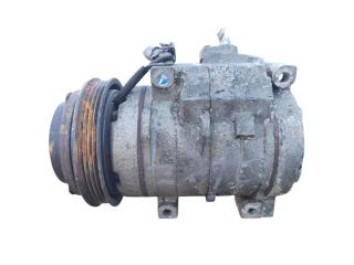 Запчасть компрессор кондиционера Toyota Grand Hiace
