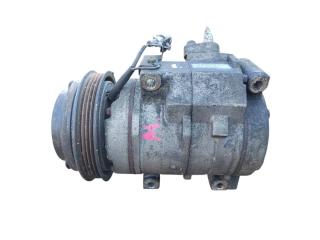 Запчасть компрессор кондиционера Toyota Grand Hiace