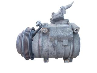 Запчасть компрессор кондиционера Toyota Regius 2000