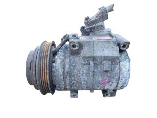 Запчасть компрессор кондиционера Toyota Regius 2000