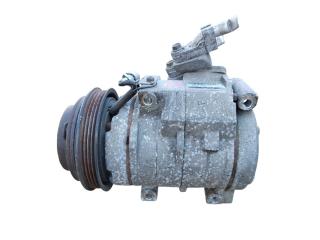 Запчасть компрессор кондиционера Toyota Regius 2000