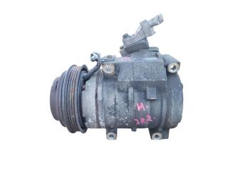 Запчасть компрессор кондиционера Toyota Regius 2000