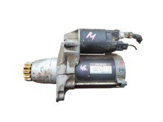 Стартер Toyota Ipsum 2004