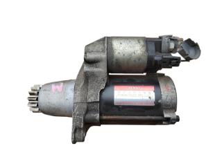 Фото запчасти стартер Toyota Ipsum 2004 контрактная запчасть Запчасть стартер Toyota Ipsum 2004