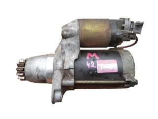 Стартер Toyota Ipsum 2004