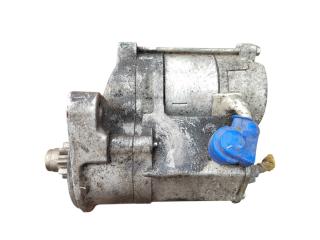 Запчасть стартер Toyota Hiace Regius 1998