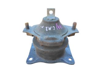 Подушка двигателя передняя Honda Accord 2005