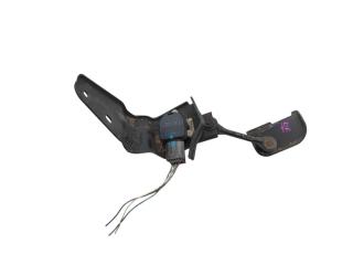 Датчик корректора фар передний Honda CR-V 2007