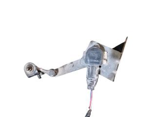 Датчик корректора фар задний Subaru Forester 2004