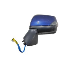 Зеркало левое Subaru Legacy 2015