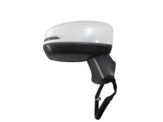 Зеркало правое Honda Shuttle 2017 контрактная Зеркало правое Honda Shuttle 2017