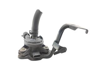 Запчасть помпа Lexus GS450h 2013