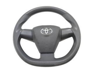 Запчасть руль Toyota Wish 2009