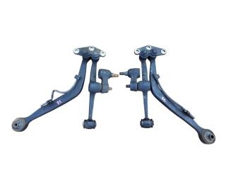 Рычаг передний Toyota Celica 2002